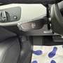 Audi A5 SB 30 TDI*Virtual*Panorama*Kamera*Assistenzpaket* Silber - thumbnail 21