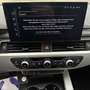 Audi A5 SB 30 TDI*Virtual*Panorama*Kamera*Assistenzpaket* Silber - thumbnail 27