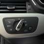 Audi A5 SB 30 TDI*Virtual*Panorama*Kamera*Assistenzpaket* Silber - thumbnail 31