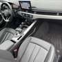 Audi A5 SB 30 TDI*Virtual*Panorama*Kamera*Assistenzpaket* Silber - thumbnail 15