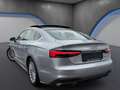 Audi A5 SB 30 TDI*Virtual*Panorama*Kamera*Assistenzpaket* Silber - thumbnail 3