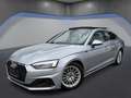 Audi A5 SB 30 TDI*Virtual*Panorama*Kamera*Assistenzpaket* Silber - thumbnail 2