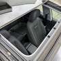 Audi A5 SB 30 TDI*Virtual*Panorama*Kamera*Assistenzpaket* Silber - thumbnail 12