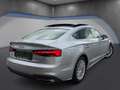 Audi A5 SB 30 TDI*Virtual*Panorama*Kamera*Assistenzpaket* Silber - thumbnail 8
