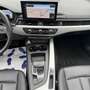 Audi A5 SB 30 TDI*Virtual*Panorama*Kamera*Assistenzpaket* Silber - thumbnail 22