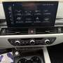 Audi A5 SB 30 TDI*Virtual*Panorama*Kamera*Assistenzpaket* Silber - thumbnail 26