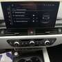 Audi A5 SB 30 TDI*Virtual*Panorama*Kamera*Assistenzpaket* Silber - thumbnail 29