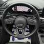 Audi A5 SB 30 TDI*Virtual*Panorama*Kamera*Assistenzpaket* Silber - thumbnail 18