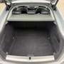 Audi A5 SB 30 TDI*Virtual*Panorama*Kamera*Assistenzpaket* Silber - thumbnail 35