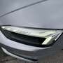 Audi A5 SB 30 TDI*Virtual*Panorama*Kamera*Assistenzpaket* Silber - thumbnail 9
