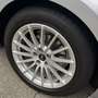 Audi A5 SB 30 TDI*Virtual*Panorama*Kamera*Assistenzpaket* Silber - thumbnail 11