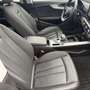 Audi A5 SB 30 TDI*Virtual*Panorama*Kamera*Assistenzpaket* Silber - thumbnail 16