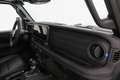 Jeep Wrangler PHEV UNLIMITED RUBICON 2.0 PHEV 381 CV AUTO 5P Grijs - thumbnail 16