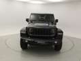 Jeep Wrangler PHEV UNLIMITED RUBICON 2.0 PHEV 381 CV AUTO 5P Grijs - thumbnail 4