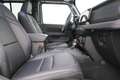 Jeep Wrangler PHEV UNLIMITED RUBICON 2.0 PHEV 381 CV AUTO 5P Grijs - thumbnail 18