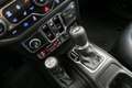 Jeep Wrangler PHEV UNLIMITED RUBICON 2.0 PHEV 381 CV AUTO 5P Grijs - thumbnail 11