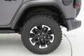 Jeep Wrangler PHEV UNLIMITED RUBICON 2.0 PHEV 381 CV AUTO 5P Grijs - thumbnail 27