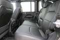 Jeep Wrangler PHEV UNLIMITED RUBICON 2.0 PHEV 381 CV AUTO 5P Grijs - thumbnail 20
