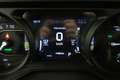 Jeep Wrangler PHEV UNLIMITED RUBICON 2.0 PHEV 381 CV AUTO 5P Grijs - thumbnail 8