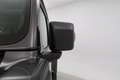 Jeep Wrangler PHEV UNLIMITED RUBICON 2.0 PHEV 381 CV AUTO 5P Grijs - thumbnail 26