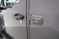 Jeep Wrangler PHEV UNLIMITED RUBICON 2.0 PHEV 381 CV AUTO 5P Grijs - thumbnail 22