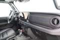 Jeep Wrangler PHEV UNLIMITED RUBICON 2.0 PHEV 381 CV AUTO 5P Grijs - thumbnail 17