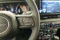 Jeep Wrangler PHEV UNLIMITED RUBICON 2.0 PHEV 381 CV AUTO 5P Grijs - thumbnail 13
