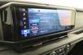 Jeep Wrangler PHEV UNLIMITED RUBICON 2.0 PHEV 381 CV AUTO 5P Grijs - thumbnail 10