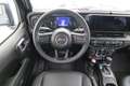 Jeep Wrangler PHEV UNLIMITED RUBICON 2.0 PHEV 381 CV AUTO 5P Grijs - thumbnail 14