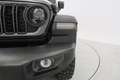 Jeep Wrangler PHEV UNLIMITED RUBICON 2.0 PHEV 381 CV AUTO 5P Grijs - thumbnail 25