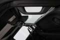 Jeep Wrangler PHEV UNLIMITED RUBICON 2.0 PHEV 381 CV AUTO 5P Grijs - thumbnail 15