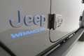 Jeep Wrangler PHEV UNLIMITED RUBICON 2.0 PHEV 381 CV AUTO 5P Grijs - thumbnail 23