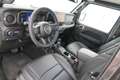 Jeep Wrangler PHEV UNLIMITED RUBICON 2.0 PHEV 381 CV AUTO 5P Grijs - thumbnail 6