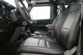 Jeep Wrangler PHEV UNLIMITED RUBICON 2.0 PHEV 381 CV AUTO 5P Grijs - thumbnail 19