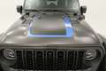 Jeep Wrangler PHEV UNLIMITED RUBICON 2.0 PHEV 381 CV AUTO 5P Grijs - thumbnail 24