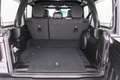 Jeep Wrangler PHEV UNLIMITED RUBICON 2.0 PHEV 381 CV AUTO 5P Grijs - thumbnail 21