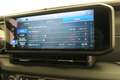 Jeep Wrangler PHEV UNLIMITED RUBICON 2.0 PHEV 381 CV AUTO 5P Grijs - thumbnail 9