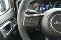 Jeep Wrangler PHEV UNLIMITED RUBICON 2.0 PHEV 381 CV AUTO 5P Grijs - thumbnail 12