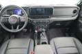 Jeep Wrangler PHEV UNLIMITED RUBICON 2.0 PHEV 381 CV AUTO 5P Grijs - thumbnail 7