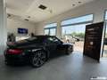 Porsche 997 Turbo Cabrio PDK / HARD TOP / 500 CV !!!!! Nero - thumbnail 7