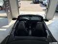 Porsche 997 Turbo Cabrio PDK / HARD TOP / 500 CV !!!!! Nero - thumbnail 10