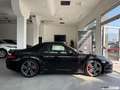 Porsche 997 Turbo Cabrio PDK / HARD TOP / 500 CV !!!!! Nero - thumbnail 2