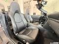 Porsche 997 Turbo Cabrio PDK / HARD TOP / 500 CV !!!!! Nero - thumbnail 11