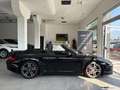 Porsche 997 Turbo Cabrio PDK / HARD TOP / 500 CV !!!!! Nero - thumbnail 1