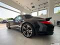Porsche 997 Turbo Cabrio PDK / HARD TOP / 500 CV !!!!! Nero - thumbnail 6