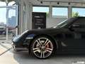 Porsche 997 Turbo Cabrio PDK / HARD TOP / 500 CV !!!!! Nero - thumbnail 8