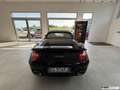 Porsche 997 Turbo Cabrio PDK / HARD TOP / 500 CV !!!!! Nero - thumbnail 9