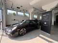 Porsche 997 Turbo Cabrio PDK / HARD TOP / 500 CV !!!!! Nero - thumbnail 3