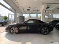 Porsche 997 Turbo Cabrio PDK / HARD TOP / 500 CV !!!!! Nero - thumbnail 5