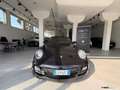 Porsche 997 Turbo Cabrio PDK / HARD TOP / 500 CV !!!!! Nero - thumbnail 4